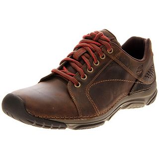 Timberland Earthkeepers Front Country Lite Oxford   5156R   Casual