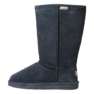 Bearpaw Emma 12   612 NAVY   Boots   Winter Shoes