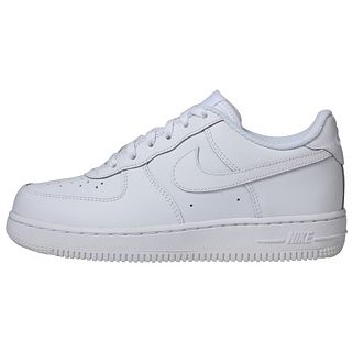 Nike Air Force 1 (Toddler/Youth)   314193 117   Retro Shoes