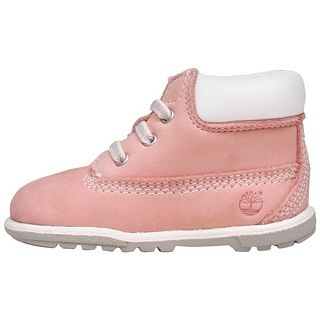 Timberland Crib Bootie (Infant)   32866   Boots   Casual Shoes