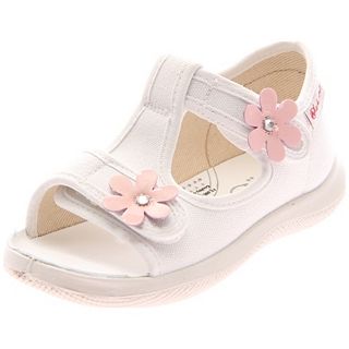 Naturino 7850 (Infant/Toddler)   0011500253 01 9101   Sandals Shoes