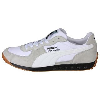 Puma Easy Rider III   347493 21   Retro Shoes