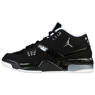 Nike Jordan Flight 23 (Youth)   317821 005   Retro Shoes  