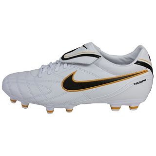 Nike Tiempo Mystic III FG   366180 108   Soccer Shoes