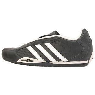 adidas Goodyear Street CMF   667721   Driving Shoes