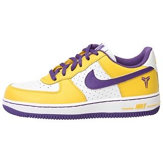 Nike Air Force 1 (Toddler/Youth)   314193 151   Retro Shoes