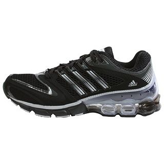 adidas Microbounce FH Incite   G07749   Running Shoes