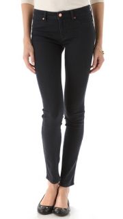 Marc by Marc Jacobs Standard Supply Jac Legging Jeans
