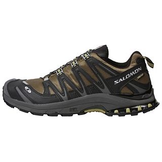 Salomon XA Pro 3D Ultra GTX   440059   Trail Running Shoes  
