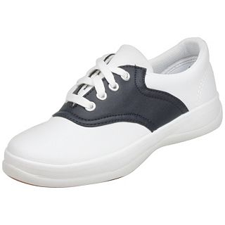Keds School Days II (Toddler/Youth)   KT32025   Casual Shoes
