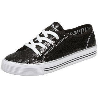 Keds Dahlia(Toddler/Youth)   KY40969   Casual Shoes