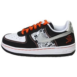 Nike Air Force 1 (Toddler/Youth)   314193 401   Retro Shoes