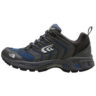 The North Face Betasso II   APJN Y28   Trail Running Shoes  