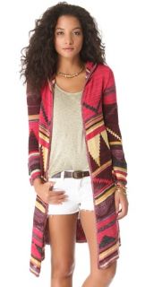 Free People Clothing Online