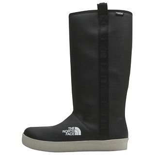 The North Face Base Camp Bootie   AVXM 008   Boots   Rain Shoes