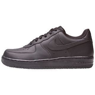 Nike Air Force 1 (Toddler/Youth)   314193 009   Retro Shoes