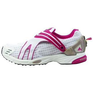 adidas ClimaCool Kona   451977   Running Shoes