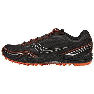 Saucony ProGrid Peregrine   20098 3   Trail Running Shoes  