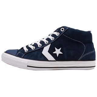 Converse Star Play SKT Mid   116499   Skate Shoes