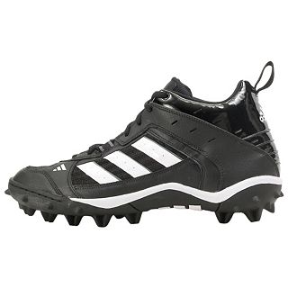 adidas Corner Blitz 3/4 Mid   036036   Football Shoes