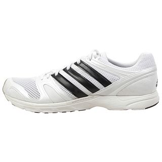 adidas adiStar Competition   048039   Track & Field Shoes  