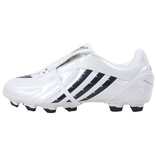 adidas Absolado PS DB TRX   G04529   Soccer Shoes