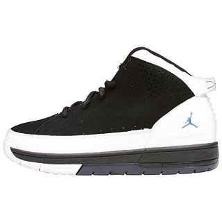Nike Jordan Flight School (Toddler/Youth)   395629 005   Basketball