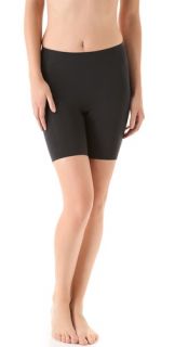 SPANX Trust Your Thinstincts Mid Thigh Shaper