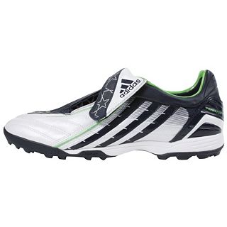 adidas Predator Absolion PS TRX TF   666264   Soccer Shoes  