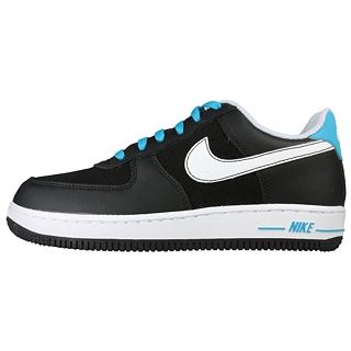 Nike Air Force 1 (Toddler/Youth)   314193 017   Retro Shoes