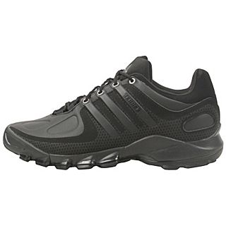adidas Terrex Beta Low   662498   Trail Running Shoes