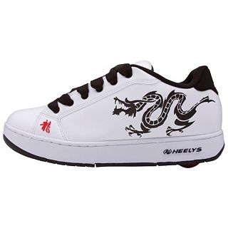 Heelys Dragon (Youth/Adult)   7407   Skate Shoes