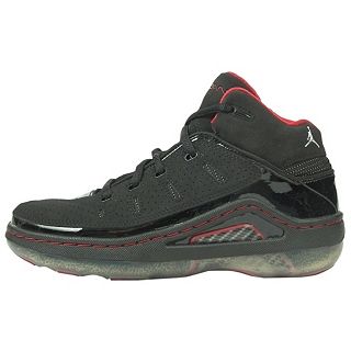 Nike Jordan Esterno (Youth)   323088 062   Basketball Shoes