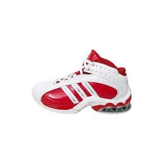 adidas A3 Pro Team 3   466202   Basketball Shoes