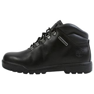 Timberland Field Boot   40928   Boots   Casual Shoes