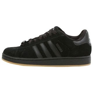 adidas Campus ST   113916   Athletic Inspired Shoes