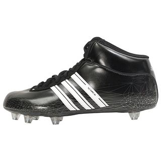 adidas Scorch 7 D Mid   043607   Football Shoes