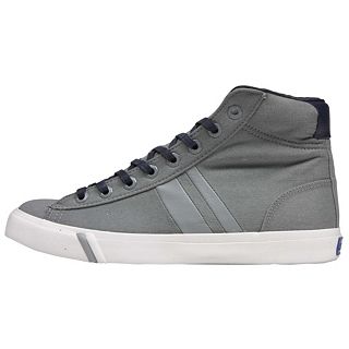 Pro Keds Royal Plus Hi   PMC38758   Athletic Inspired Shoes