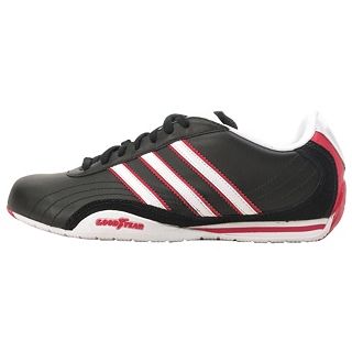 adidas Goodyear Street   667494   Driving Shoes