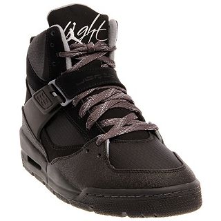 Nike Jordan Flight 45 TRK   467927 003   Boots   Casual Shoes