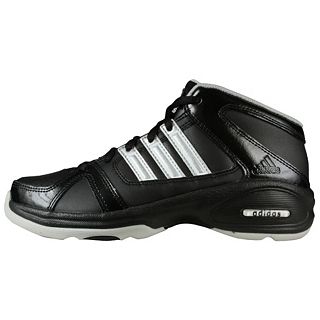 adidas Courtplay (Youth)   G05554   Basketball Shoes