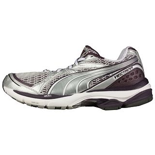 Puma Complete Vectana   183974 02   Running Shoes