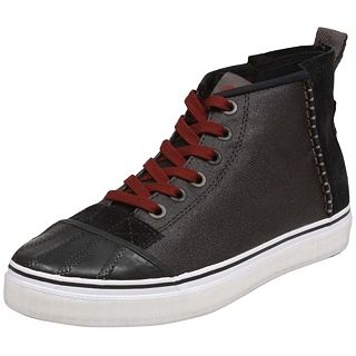 Sorel Sentry Chukka CVS   NM1665 010   Athletic Inspired Shoes