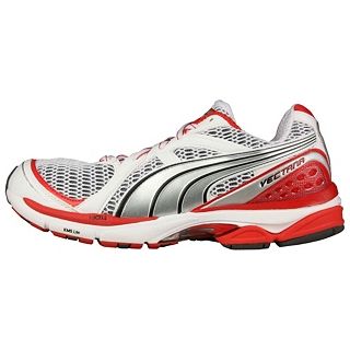 Puma Complete Vectana   183972 01   Running Shoes