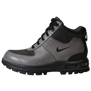 Nike Air Max Goaterra   365970 002   Hiking / Trail / Adventure Shoes
