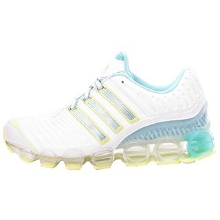 adidas Megabounce + (Youth)   060473   Running Shoes