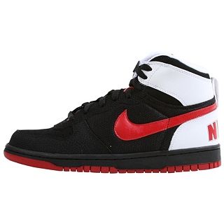 Nike Big Nike High LE (Youth)   344572 061   Retro Shoes  