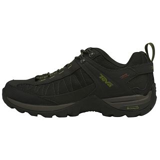 Teva Raith eVent   4162 BLKO   Hiking / Trail / Adventure Shoes
