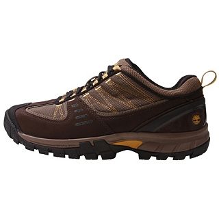 Timberland Radler Trail Low   75122   Hiking / Trail / Adventure Shoes