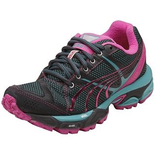 Puma Complete Nightfox TR   184727 09   Trail Running Shoes
